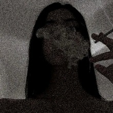 Aisya7ob
