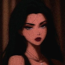 Aisya7ob