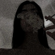 Aisya7ob
