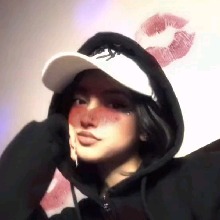 noosemedaddy