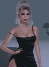 Guest_ann7700