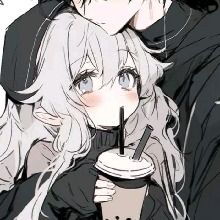 SekiUX
