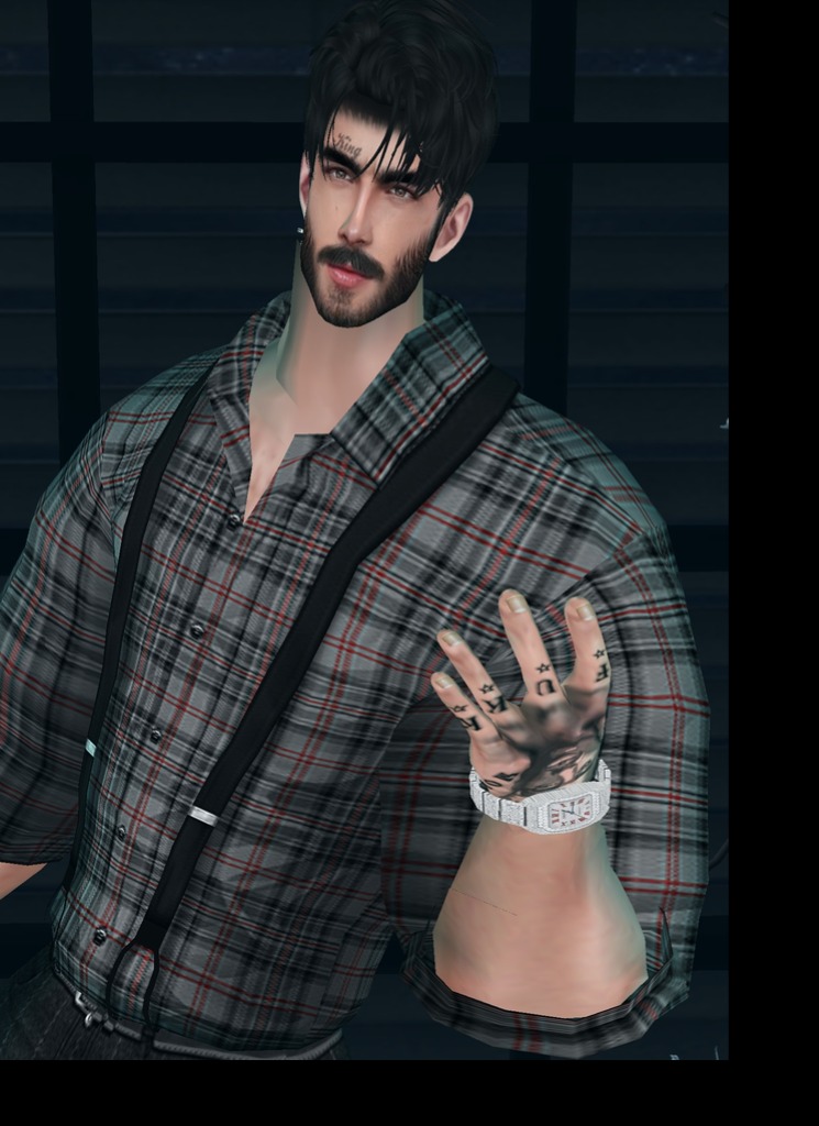 Guest_ITRUEI