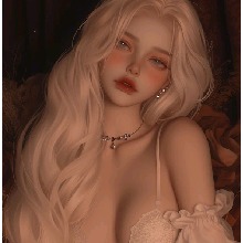 Guest_Mishelle7