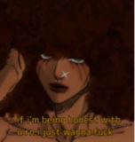 Guest_L0Z3