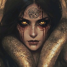 Zefereth