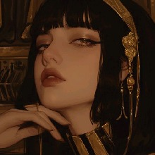 Zefereth