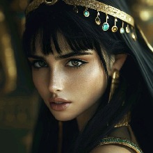 Zefereth