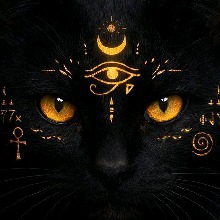 Zefereth
