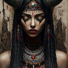 Zefereth
