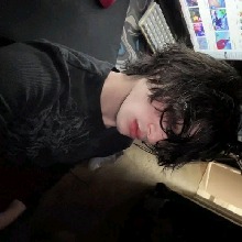 Foto de Avatar