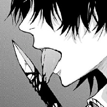 immagine avatar