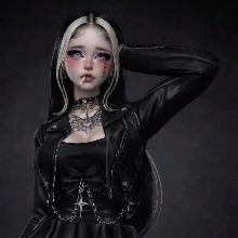xXKiraraXx