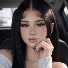 AishaGilbert