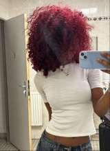 esther84194