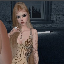 Guest_Alejandra895518