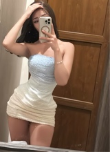 Guest_ZoeReyes4