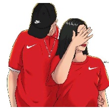 Guest_DaBoca11