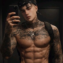 Guest_DaBoca11