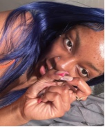 Guest_BADDIEGIRLZYZY