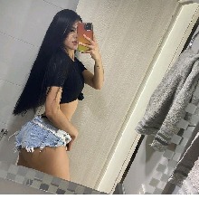 Guest_LetyCristina