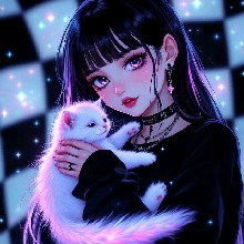 Guest_LuaHale2