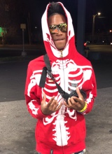 Guest_RRBen