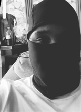 mrLewis2320