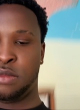mrLewis2320