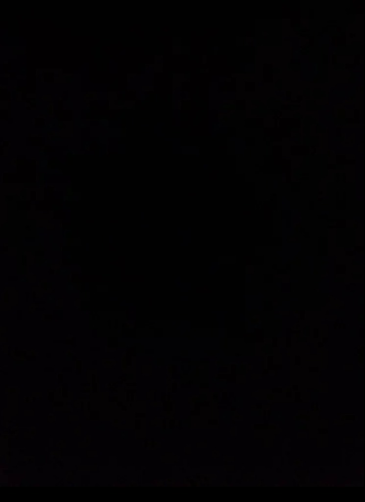 Danieledx
