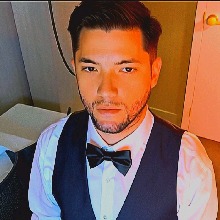 Guest_xXxRafaelFloydxXx