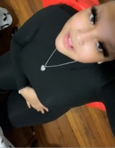 Guest_Aleishab20