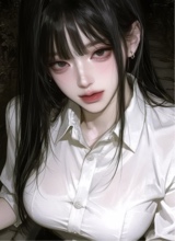 Guest_Summermist