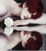 Guest_Sunzu3