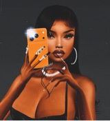 Guest_thatbitchnessa2