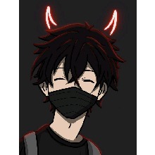 Guest_N1ghtmar3