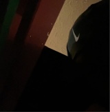 Guest_Jay112348