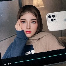 Fytza