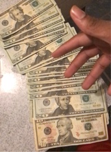 Guest_Jayy403348