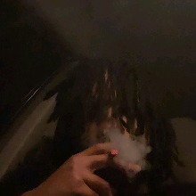Guest_Strike19