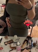 Guest_Layla204227