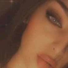 Guest_tallpastelgraydd89gm