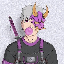Guest_KidZenoInfinity