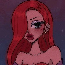Guest_MrsNaz4