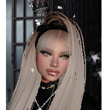 llGattiNattyII