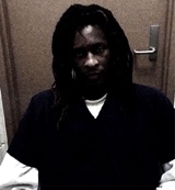 Guest_raybeez