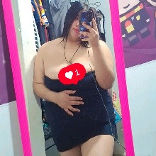 Guest_Luzmaria10argmailcom