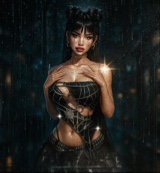Guest_Hellpets2
