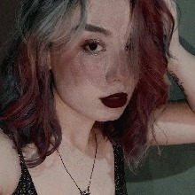 Guest_SrtaVinx