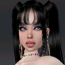 Guest_Vvienne